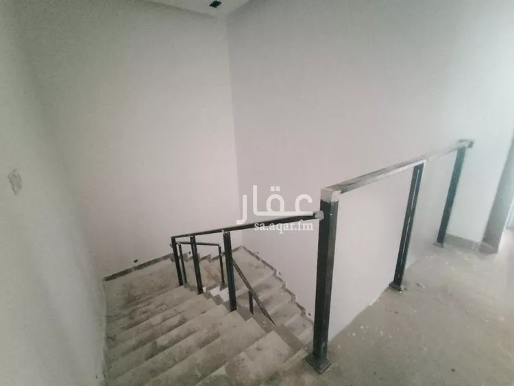 فيلا للبيع في شارع رقم 289, حي المونسية, مدينة الرياض, منطقة الرياض صورة 3