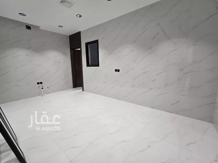 دور للبيع في شارع الجبل الأحمر, حي القادسية, مدينة الرياض, منطقة الرياض صورة 5