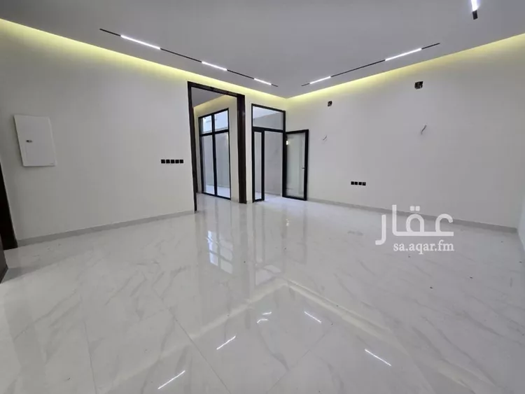 دور للبيع في شارع الجبل الأحمر, حي القادسية, مدينة الرياض, منطقة الرياض صورة 3