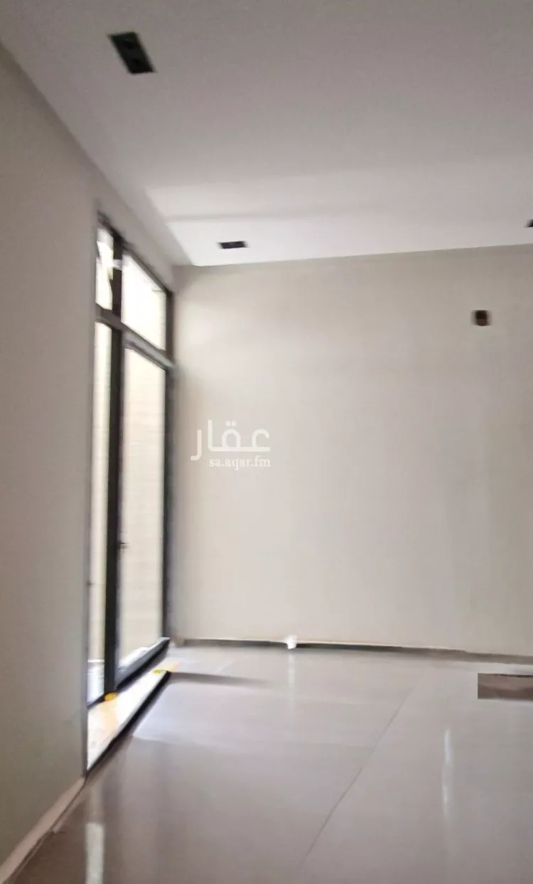 دور للبيع في شارع عثمان بن بشر النجدي, حي الرمال, مدينة الرياض, منطقة الرياض صورة 4
