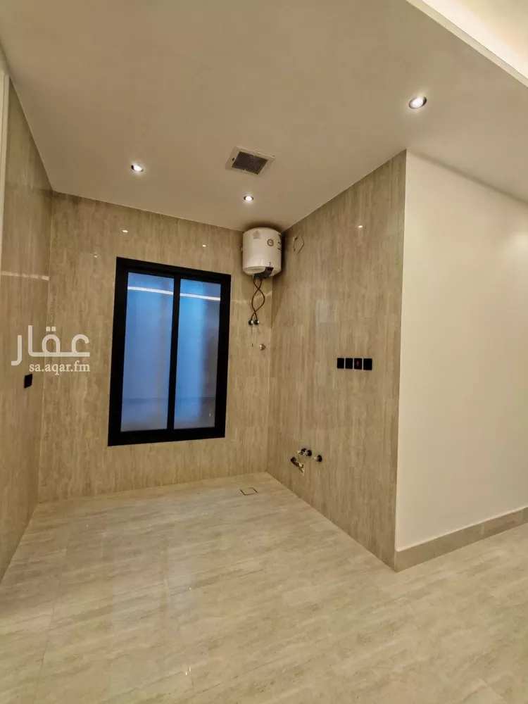 شقة للبيع في شارع احمد بن هارون, حي الرمال, مدينة الرياض, منطقة الرياض صورة 2