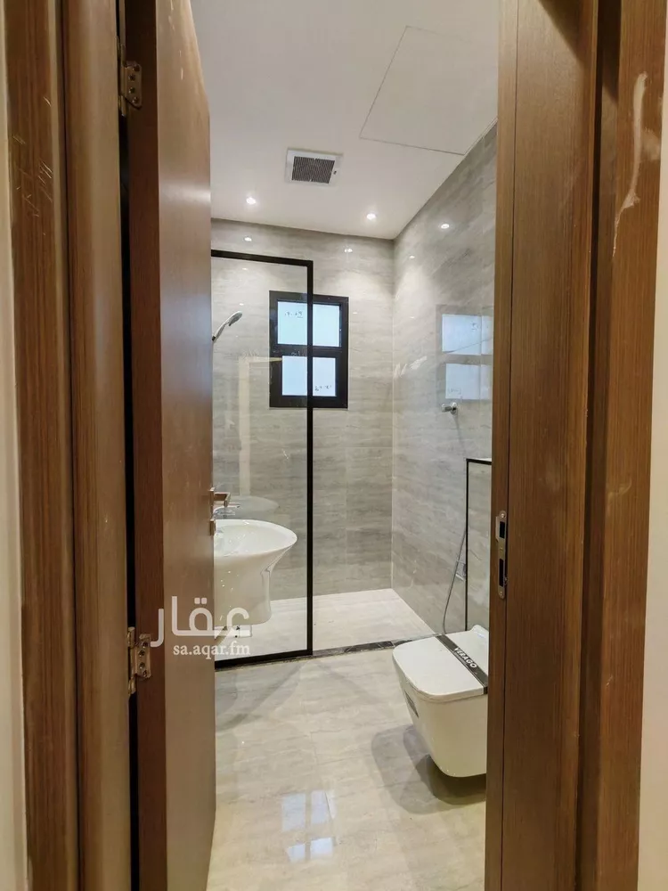 دور للبيع في شارع عبدالعزيز بن ربيعة, حي الرمال, مدينة الرياض, منطقة الرياض صورة 4