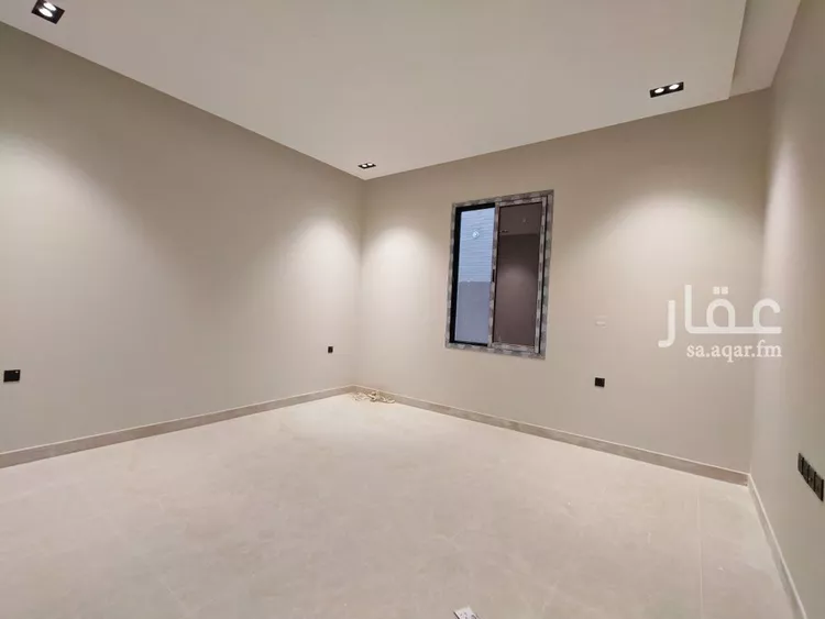 دور للبيع في شارع عثمان بن بشر النجدي, حي الرمال, مدينة الرياض, منطقة الرياض صورة 3