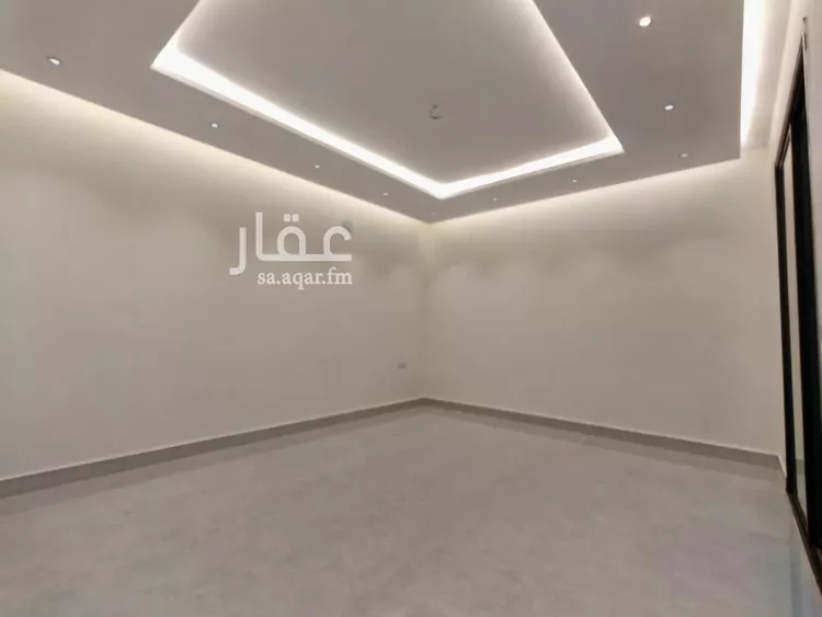 دور للبيع في شارع المجيمز, حي المعيزيلة, مدينة الرياض, منطقة الرياض صورة 5