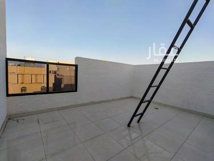 شقة للبيع في شارع ابن غريسة, حي اليرموك, مدينة الرياض, منطقة الرياض صورة 5