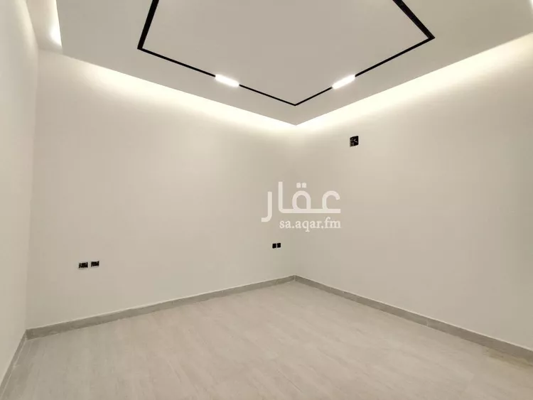 شقة للبيع في شارع سليمان الحميضي, حي الرمال, مدينة الرياض, منطقة الرياض صورة 2