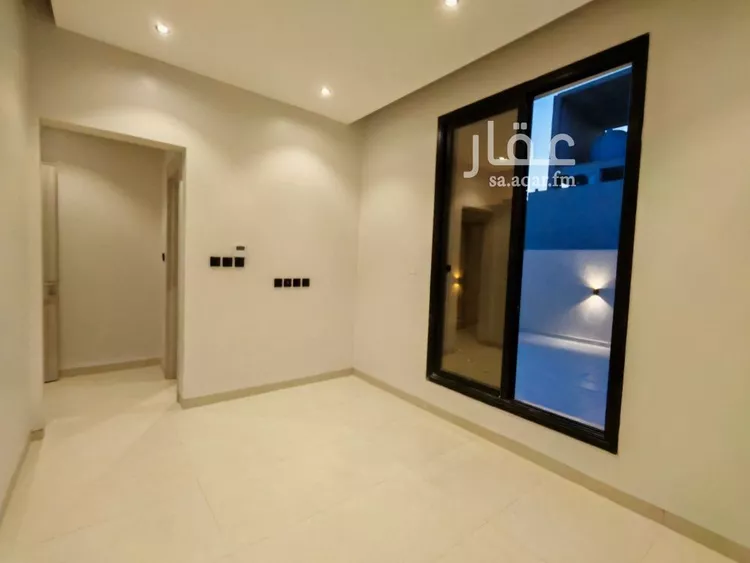 شقة للبيع في شارع مجاهد, حي اليرموك, مدينة الرياض, منطقة الرياض صورة 5