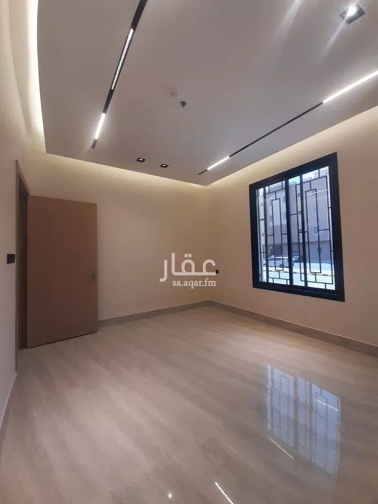 شقة للبيع في شارع رقم 403, حي المونسية, مدينة الرياض, منطقة الرياض صورة 5