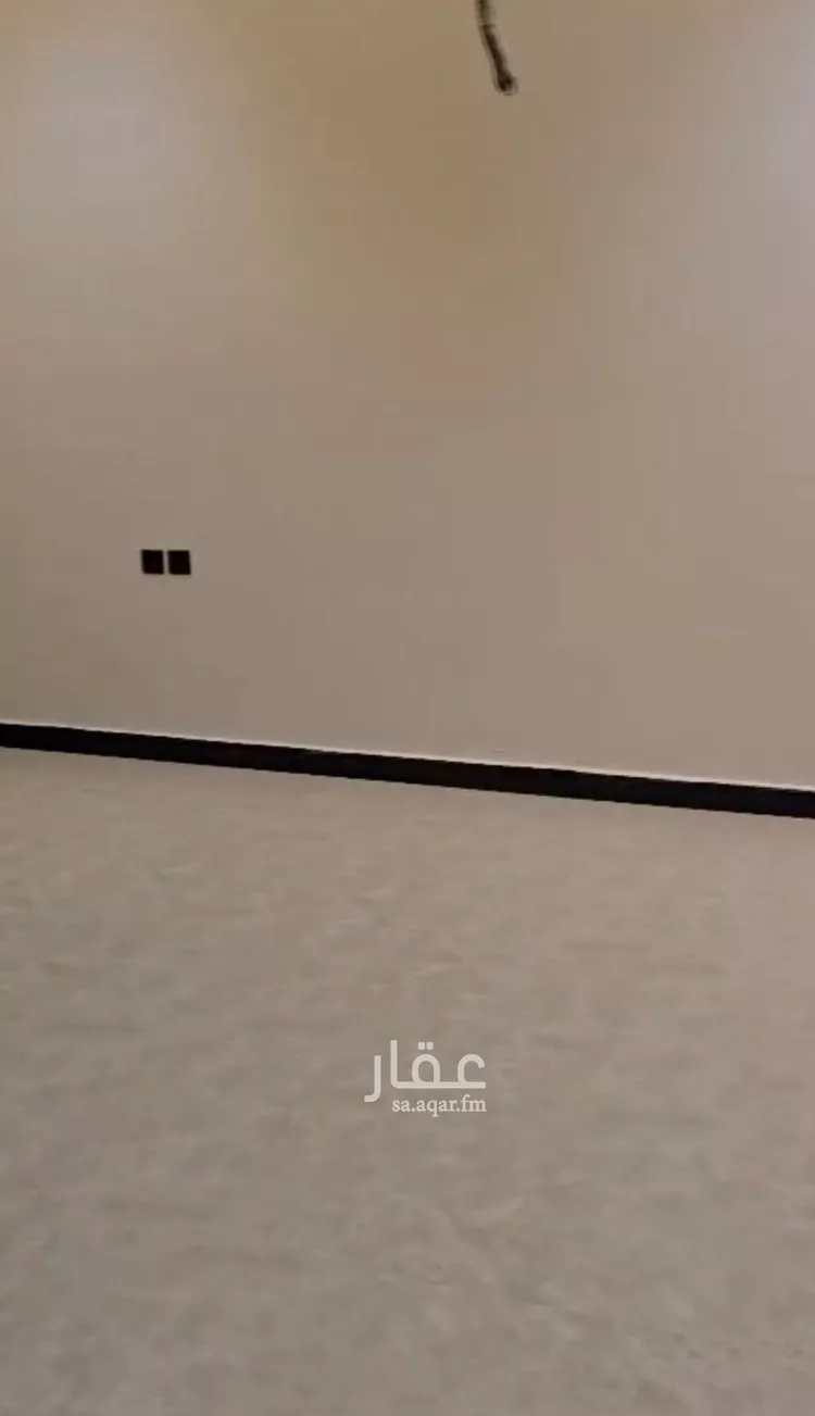 دور للبيع في حي الصحافة, مدينة الرياض, منطقة الرياض صورة 3