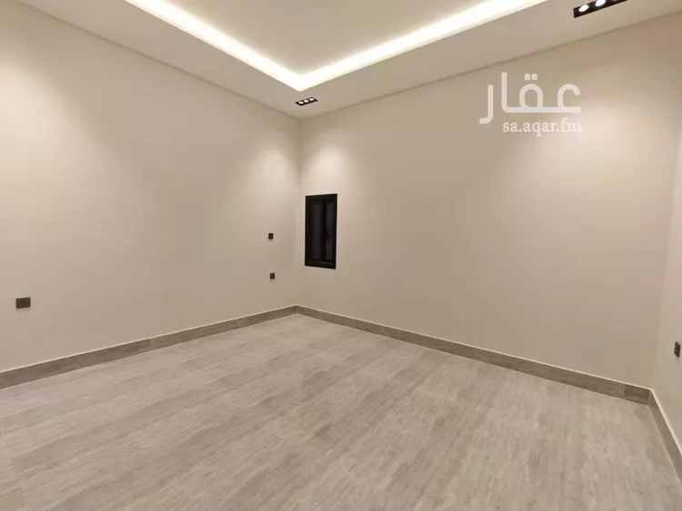 دور للبيع في شارع محمد بن لبابة, حي الرمال, مدينة الرياض, منطقة الرياض صورة 2