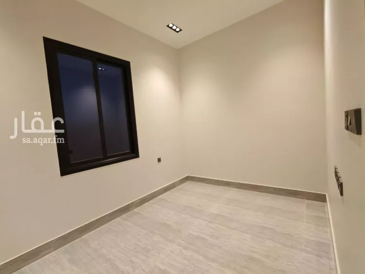 دور للبيع في شارع مسلم بن عبيدالله, حي الرمال, مدينة الرياض, منطقة الرياض صورة 4
