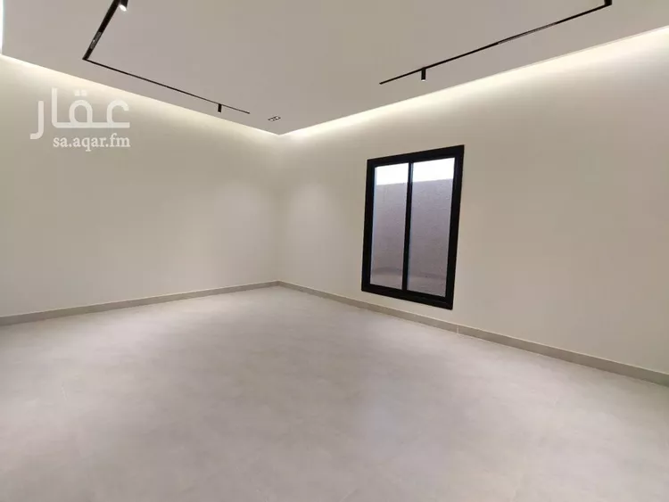 شقة للبيع في شارع إسماعيل المصري, حي الرمال, مدينة الرياض, منطقة الرياض صورة 5