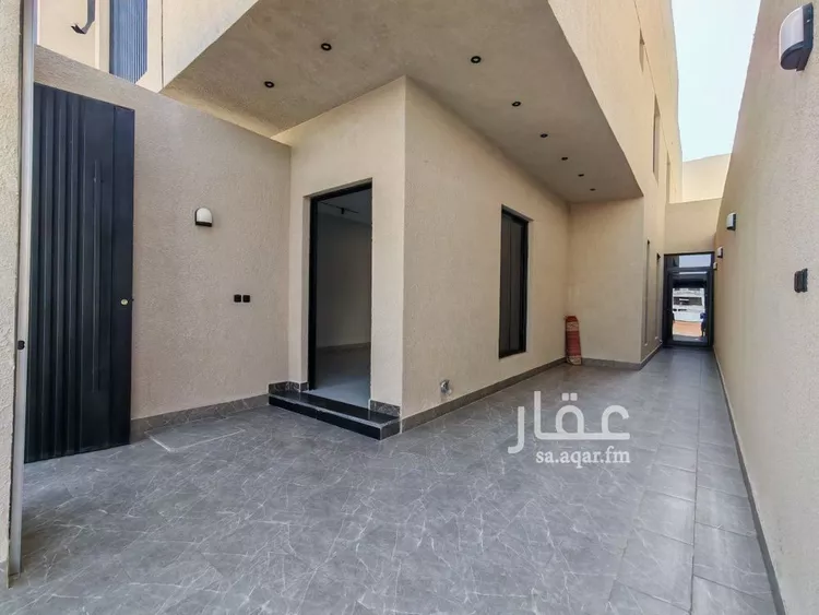 Floor for Sale in Riyadh Ar Rimal صورة 3