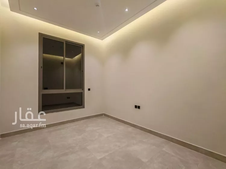 Apartment for Sale in Riyadh Al Yarmouk صورة 3