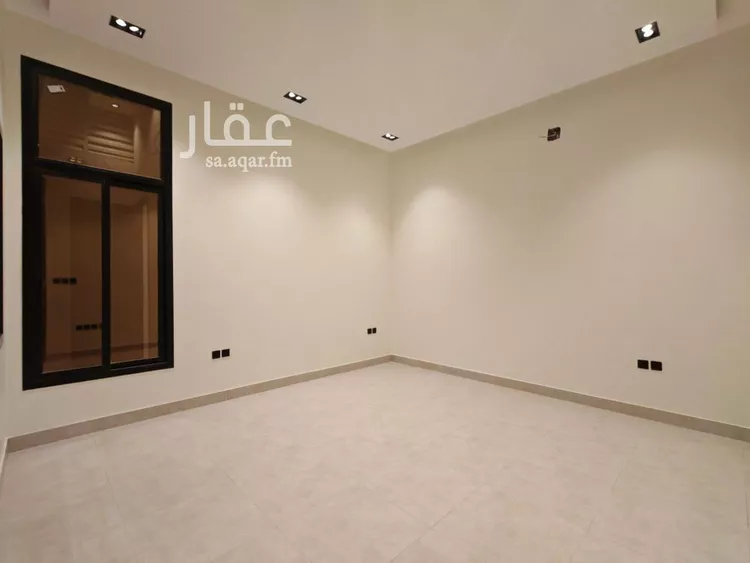 Floor for Sale in Riyadh Al Munsiyah صورة 5