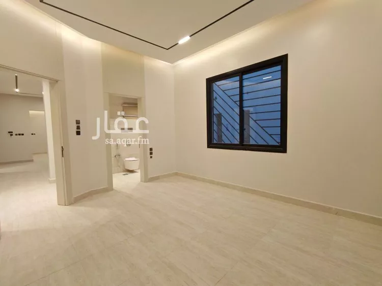 Apartment for Sale in Riyadh Ash Sharq صورة 5