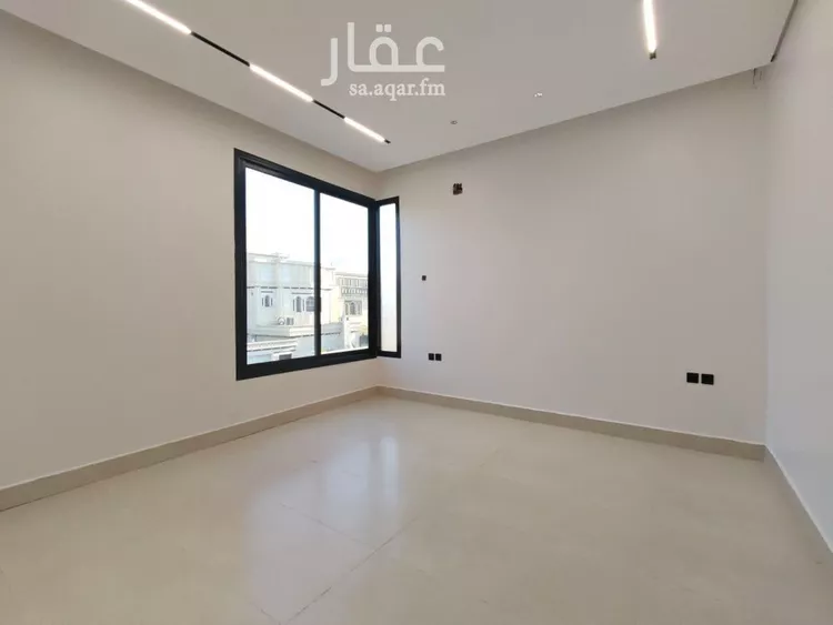 دور للبيع في شارع محمد بن لبابة, حي الرمال, مدينة الرياض, منطقة الرياض صورة 4