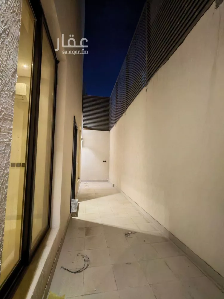 Floor for Sale in Riyadh Al Yarmouk صورة 3