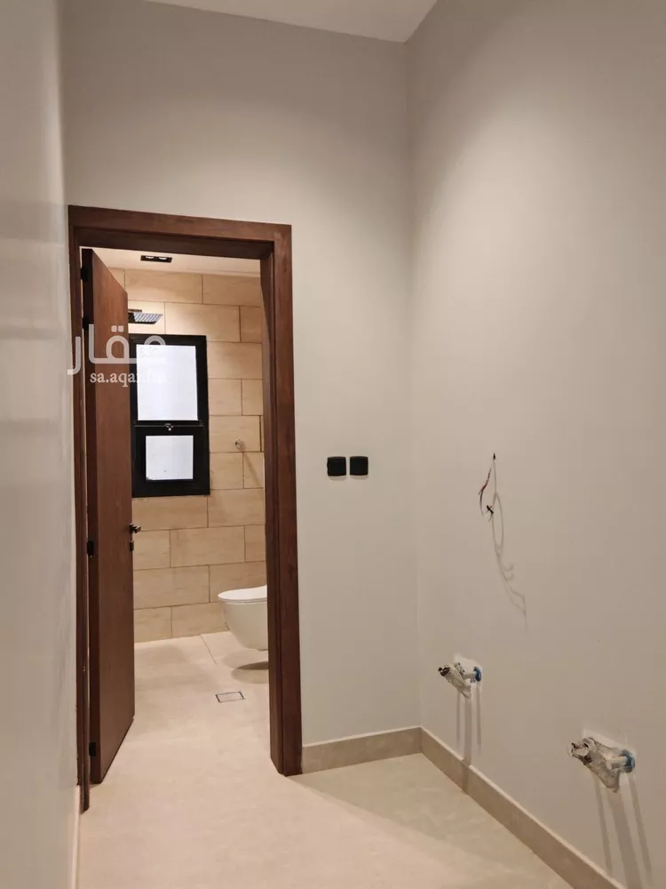 دور للبيع في شارع جبل مرة, حي قرطبة, مدينة الرياض, منطقة الرياض