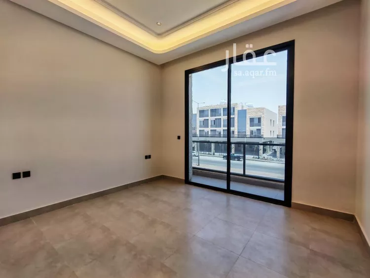 شقة للبيع في شارع البلقاء, حي الرمال, مدينة الرياض, منطقة الرياض صورة 3