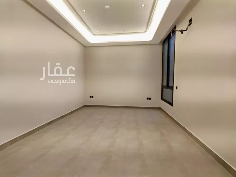شقة للبيع في شارع البلقاء, حي الرمال, مدينة الرياض, منطقة الرياض صورة 5