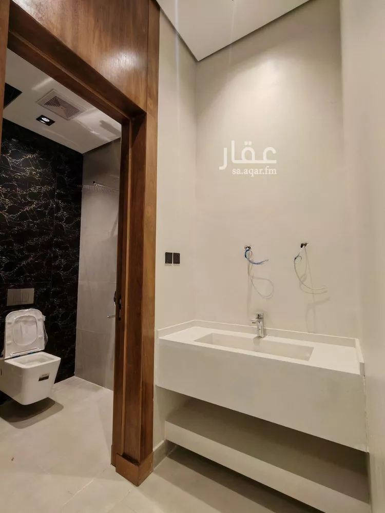 فيلا للبيع في شارع رقم 379, حي المونسية, مدينة الرياض, منطقة الرياض 13