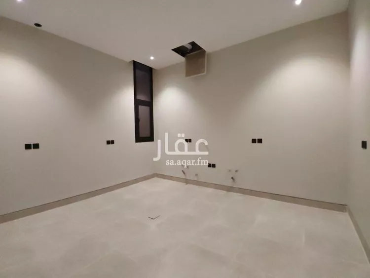 دور للبيع في شارع جبل الغبيرات, حي قرطبة, مدينة الرياض, منطقة الرياض صورة 5