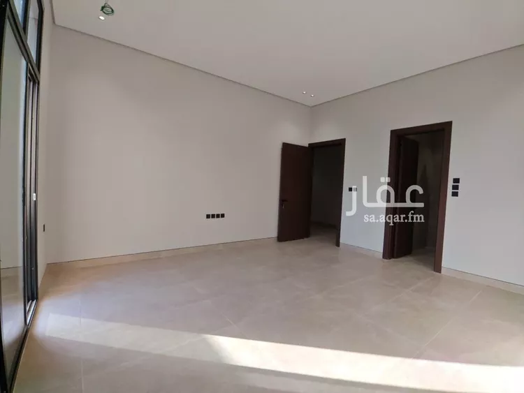 دور للبيع في شارع جبل الغبيرات, حي قرطبة, مدينة الرياض, منطقة الرياض 6