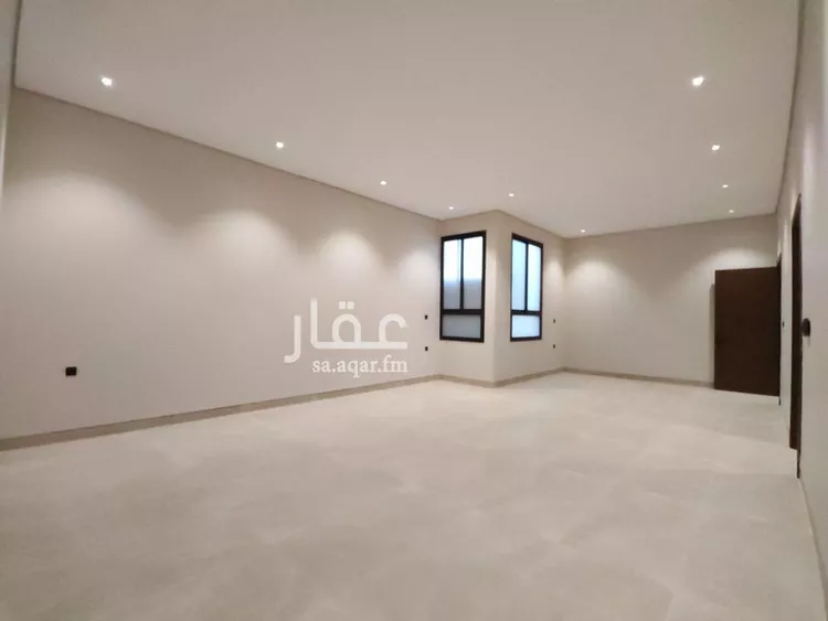 شقة للبيع في شارع جبل الغبيرات, حي قرطبة, مدينة الرياض, منطقة الرياض صورة 2