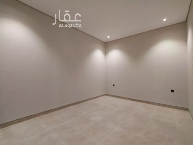 دور للبيع في شارع جبل الغبيرات, حي قرطبة, مدينة الرياض, منطقة الرياض صورة 5