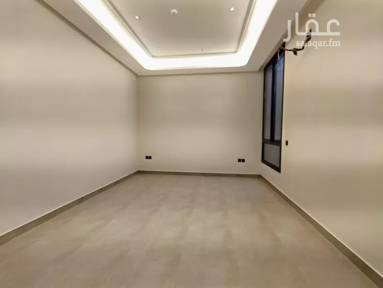 شقة للبيع في شارع البلقاء, حي الرمال, مدينة الرياض, منطقة الرياض صورة 2