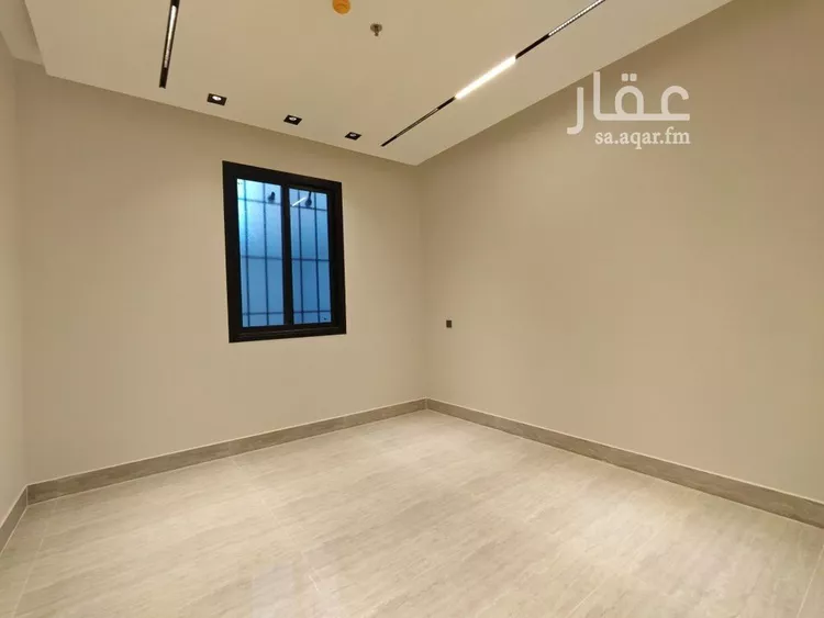 شقة للبيع في شارع ابن عطية المكناسي, حي اليرموك, مدينة الرياض, منطقة الرياض 6