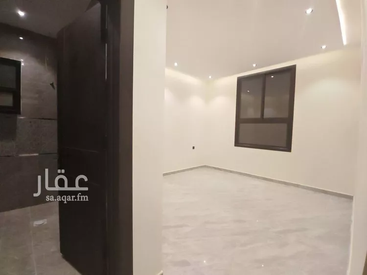 شقة للبيع في شارع أبي الحسن بن الجوري, حي البيان, مدينة الرياض, منطقة الرياض 8