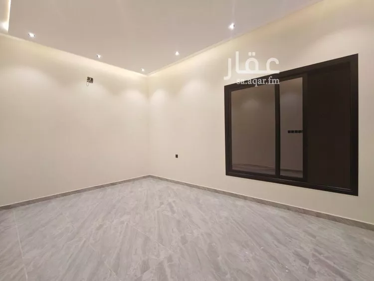دور للبيع في حي البيان, مدينة الرياض, منطقة الرياض صورة 2