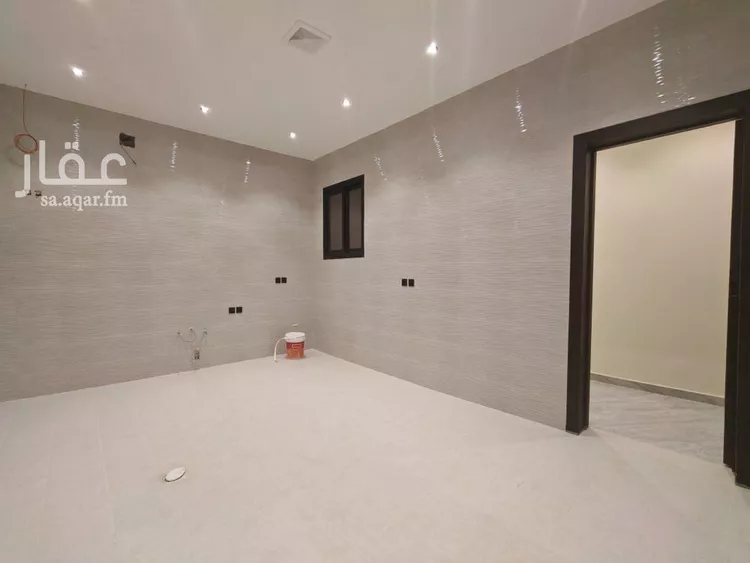 دور للبيع في حي البيان, مدينة الرياض, منطقة الرياض صورة 5