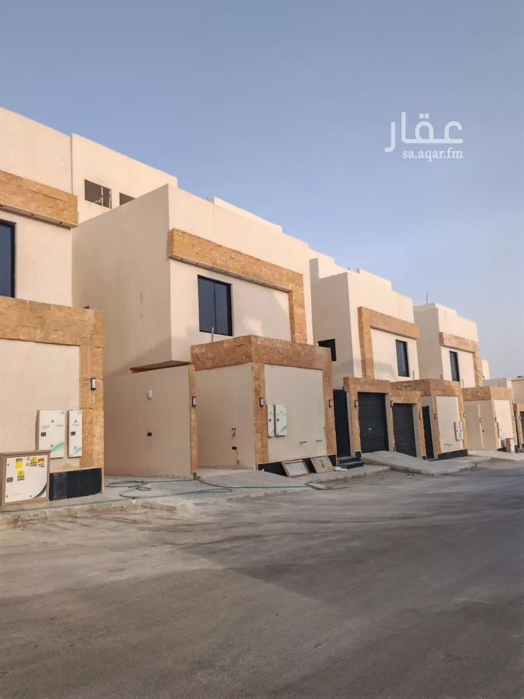 دور للبيع في حي البيان, مدينة الرياض, منطقة الرياض