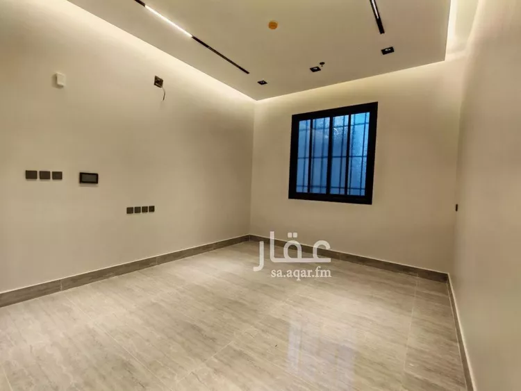 شقة للبيع في شارع نقعه, حي اليرموك, مدينة الرياض, منطقة الرياض 9