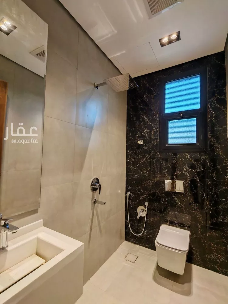 شقة للبيع في شارع التاج, حي المونسية, مدينة الرياض, منطقة الرياض صورة 3
