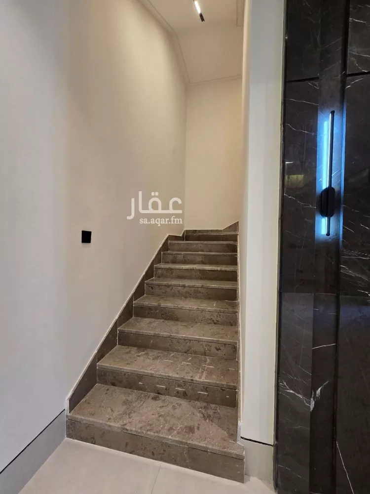 فيلا للبيع في شارع سليمان الحميضي, حي النرجس, مدينة الرياض, منطقة الرياض 12