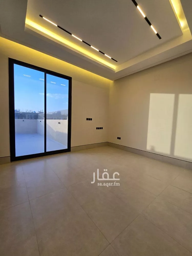 فيلا للبيع في شارع سليمان الحميضي, حي النرجس, مدينة الرياض, منطقة الرياض 17