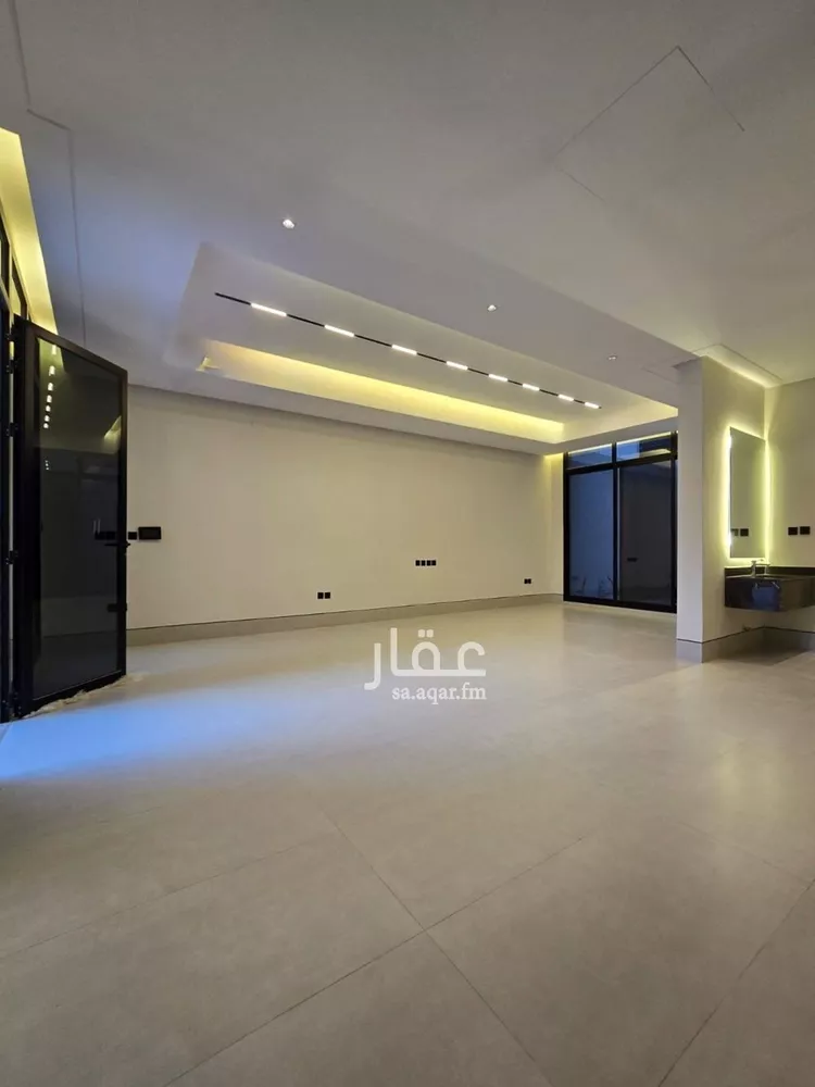 فيلا للبيع في شارع سليمان الحميضي, حي النرجس, مدينة الرياض, منطقة الرياض 21