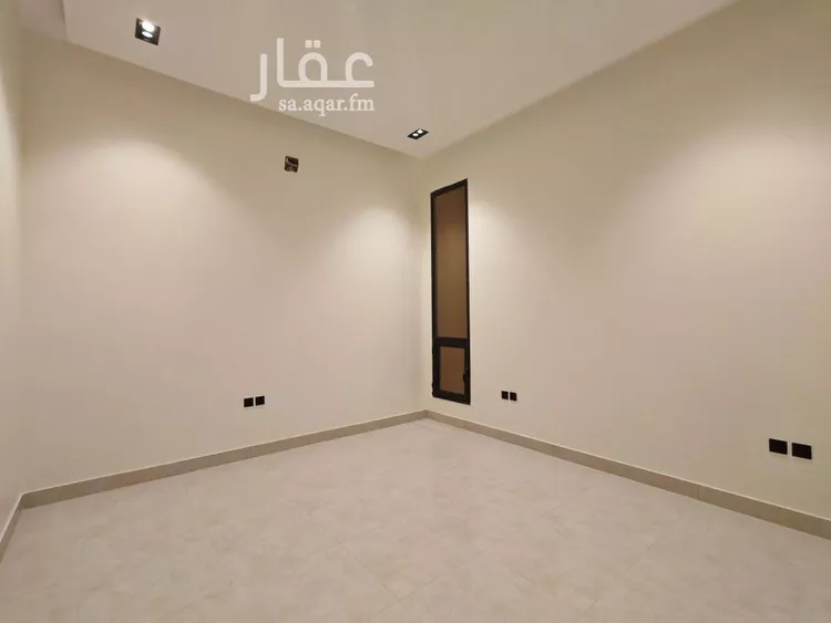 دور للبيع في شارع شبيب بن شيبه, حي النهضة, مدينة الرياض, منطقة الرياض صورة 4