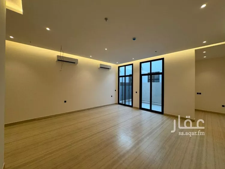 شقة للبيع في شارع البساله, حي القادسية, مدينة الرياض, منطقة الرياض