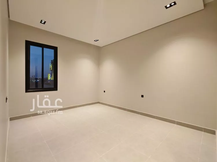 دور للبيع في شارع نويعمه, حي اليرموك, مدينة الرياض, منطقة الرياض 6