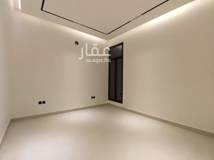 فيلا للبيع في شارع حمزة بن القاسم, حي الرمال, مدينة الرياض, منطقة الرياض