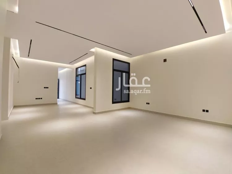 فيلا للبيع في شارع حمزة بن القاسم, حي الرمال, مدينة الرياض, منطقة الرياض صورة 2