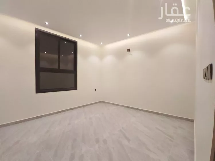 شقة للبيع في شارع جمال الدين الدميري, حي الرمال, مدينة الرياض, منطقة الرياض صورة 2