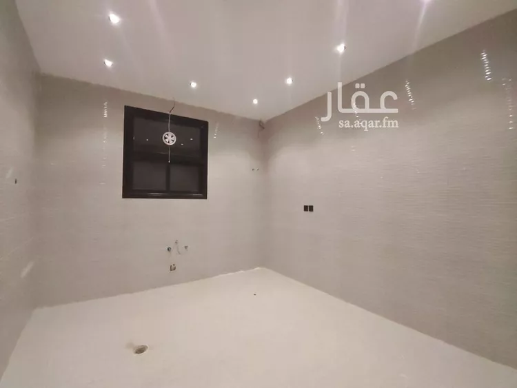 شقة للبيع في شارع جمال الدين الدميري, حي الرمال, مدينة الرياض, منطقة الرياض صورة 5