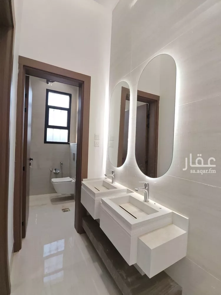 شقة للبيع في شارع جمال الدين الدميري, حي الرمال, مدينة الرياض, منطقة الرياض