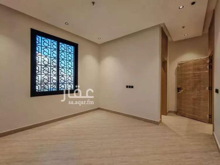 شقة للبيع في شارع راجيه, حي المونسية, مدينة الرياض, منطقة الرياض صورة 3